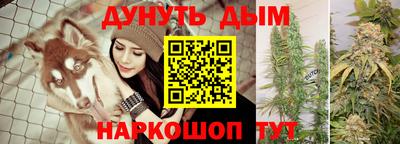 a pvp Кунгур