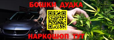 a pvp Кунгур